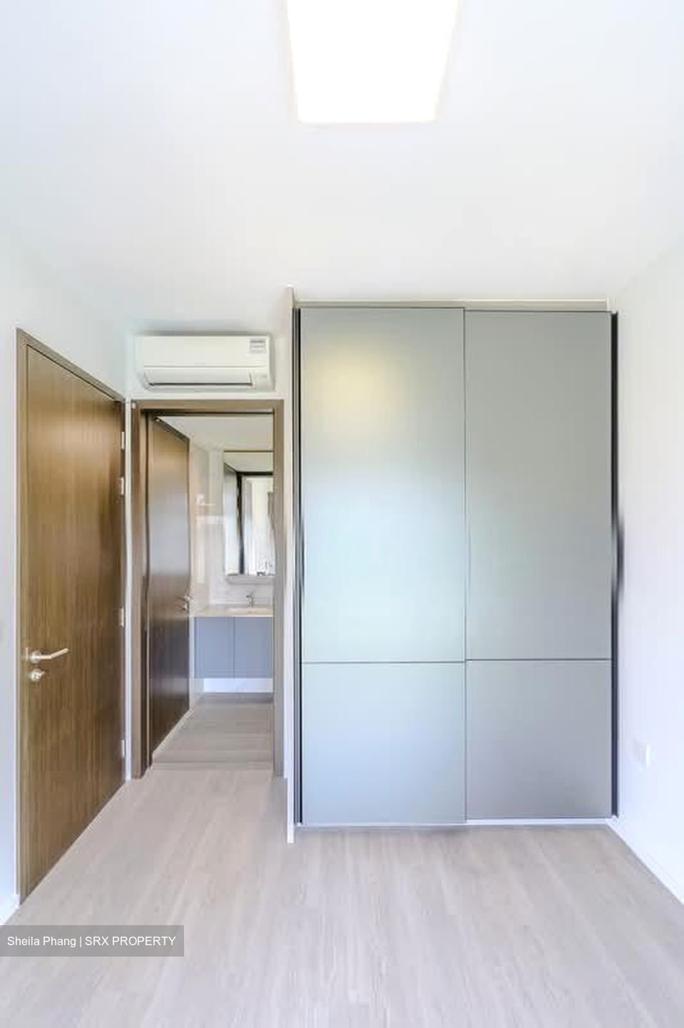 Amo Residence (D20), Apartment #559688021